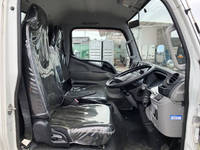 MITSUBISHI FUSO Canter Flat Body TPG-FEA50 2017 50,692km_29