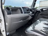 MITSUBISHI FUSO Canter Flat Body TPG-FEA50 2017 50,692km_30