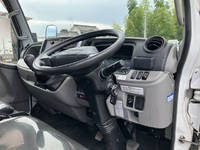 MITSUBISHI FUSO Canter Flat Body TPG-FEA50 2017 50,692km_31