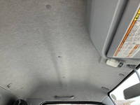 MITSUBISHI FUSO Canter Flat Body TPG-FEA50 2017 50,692km_32
