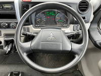 MITSUBISHI FUSO Canter Flat Body TPG-FEA50 2017 50,692km_33
