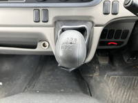 MITSUBISHI FUSO Canter Flat Body TPG-FEA50 2017 50,692km_35