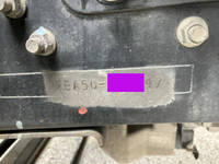 MITSUBISHI FUSO Canter Flat Body TPG-FEA50 2017 50,692km_39