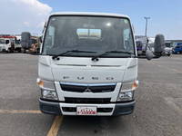 MITSUBISHI FUSO Canter Flat Body TPG-FEA50 2017 50,692km_6