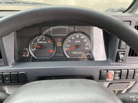 ISUZU Elf Refrigerator & Freezer Truck TKG-NHR85AN 2013 107,000km_15