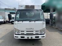 ISUZU Elf Refrigerator & Freezer Truck TKG-NHR85AN 2013 107,000km_3