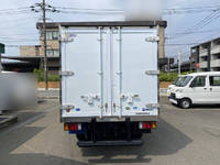 ISUZU Elf Refrigerator & Freezer Truck TKG-NHR85AN 2013 107,000km_5
