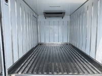 ISUZU Elf Refrigerator & Freezer Truck TKG-NHR85AN 2013 107,000km_7