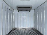 ISUZU Elf Refrigerator & Freezer Truck TKG-NHR85AN 2013 107,000km_8