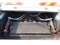 ISUZU Elf Garbage Truck SKG-NPR85YN 2014 298,585km_13