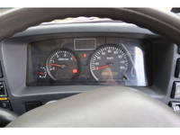 ISUZU Elf Garbage Truck SKG-NPR85YN 2014 298,585km_31