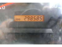 ISUZU Elf Garbage Truck SKG-NPR85YN 2014 298,585km_36