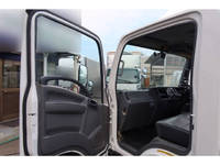 ISUZU Elf Garbage Truck SKG-NPR85YN 2014 298,585km_37