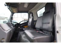 ISUZU Elf Garbage Truck SKG-NPR85YN 2014 298,585km_39