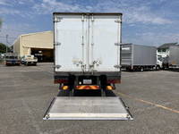 MITSUBISHI FUSO Fighter Refrigerator & Freezer Truck TKG-FK72FY 2014 512,167km_10