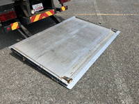 MITSUBISHI FUSO Fighter Refrigerator & Freezer Truck TKG-FK72FY 2014 512,167km_11