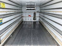 MITSUBISHI FUSO Fighter Refrigerator & Freezer Truck TKG-FK72FY 2014 512,167km_13