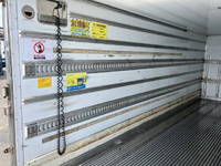 MITSUBISHI FUSO Fighter Refrigerator & Freezer Truck TKG-FK72FY 2014 512,167km_14