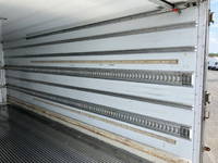 MITSUBISHI FUSO Fighter Refrigerator & Freezer Truck TKG-FK72FY 2014 512,167km_15