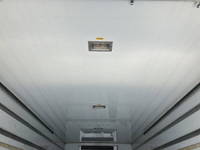 MITSUBISHI FUSO Fighter Refrigerator & Freezer Truck TKG-FK72FY 2014 512,167km_16