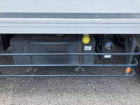 MITSUBISHI FUSO Fighter Refrigerator & Freezer Truck TKG-FK72FY 2014 512,167km_20