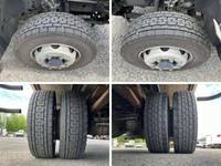MITSUBISHI FUSO Fighter Refrigerator & Freezer Truck TKG-FK72FY 2014 512,167km_21