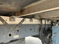MITSUBISHI FUSO Fighter Refrigerator & Freezer Truck TKG-FK72FY 2014 512,167km_23