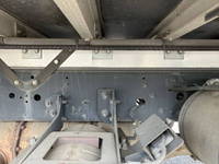 MITSUBISHI FUSO Fighter Refrigerator & Freezer Truck TKG-FK72FY 2014 512,167km_24