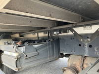 MITSUBISHI FUSO Fighter Refrigerator & Freezer Truck TKG-FK72FY 2014 512,167km_25