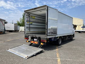 Fighter Refrigerator & Freezer Truck_2