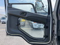 MITSUBISHI FUSO Fighter Refrigerator & Freezer Truck TKG-FK72FY 2014 512,167km_31