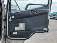 MITSUBISHI FUSO Fighter Refrigerator & Freezer Truck TKG-FK72FY 2014 512,167km_32