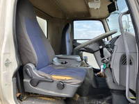 MITSUBISHI FUSO Fighter Refrigerator & Freezer Truck TKG-FK72FY 2014 512,167km_33