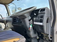MITSUBISHI FUSO Fighter Refrigerator & Freezer Truck TKG-FK72FY 2014 512,167km_35