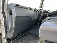 MITSUBISHI FUSO Fighter Refrigerator & Freezer Truck TKG-FK72FY 2014 512,167km_36