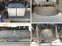 TOYOTA Dyna Truck (With 4 Steps Of Cranes) TKG-XZU710 2015 82,000km_19