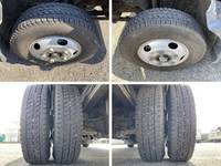 TOYOTA Dyna Truck (With 4 Steps Of Cranes) TKG-XZU710 2015 82,000km_20