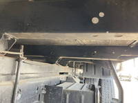 TOYOTA Dyna Truck (With 4 Steps Of Cranes) TKG-XZU710 2015 82,000km_21