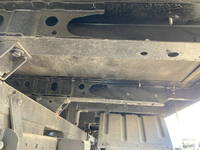 TOYOTA Dyna Truck (With 4 Steps Of Cranes) TKG-XZU710 2015 82,000km_22