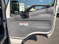 TOYOTA Dyna Truck (With 4 Steps Of Cranes) TKG-XZU710 2015 82,000km_29