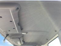 TOYOTA Dyna Truck (With 4 Steps Of Cranes) TKG-XZU710 2015 82,000km_30