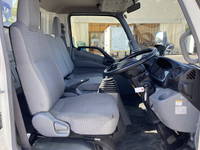 TOYOTA Dyna Truck (With 4 Steps Of Cranes) TKG-XZU710 2015 82,000km_33