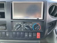 TOYOTA Dyna Truck (With 4 Steps Of Cranes) TKG-XZU710 2015 82,000km_37