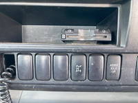 TOYOTA Dyna Truck (With 4 Steps Of Cranes) TKG-XZU710 2015 82,000km_38