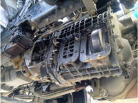 ISUZU Giga Mixer Truck 2KG-CXZ77CT 2020 62,330km_11