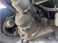 ISUZU Giga Mixer Truck 2KG-CXZ77CT 2020 62,330km_12