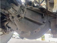 ISUZU Giga Mixer Truck 2KG-CXZ77CT 2020 62,330km_14
