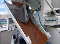 ISUZU Giga Mixer Truck 2KG-CXZ77CT 2020 62,330km_20
