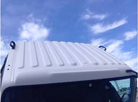 ISUZU Giga Mixer Truck 2KG-CXZ77CT 2020 62,330km_6