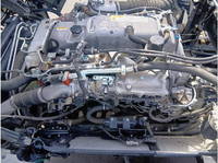ISUZU Giga Mixer Truck 2KG-CXZ77CT 2020 62,330km_8